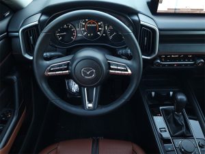 26805e52fe1067a1de7bdb12f249ad51x