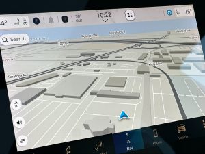 2683ae5b293f717886ed5ca54d4af5e3x