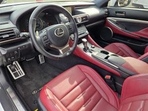 2684deb6708274313c1f446d8aa78dd0x