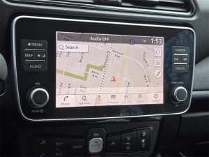 2684e5edfcbce0c79e4f1cae06bde012x