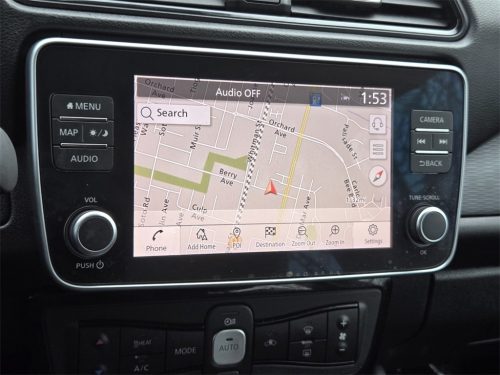 2684e5edfcbce0c79e4f1cae06bde012x