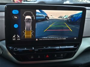 268547445d0b6606bca633b4db89fa46x