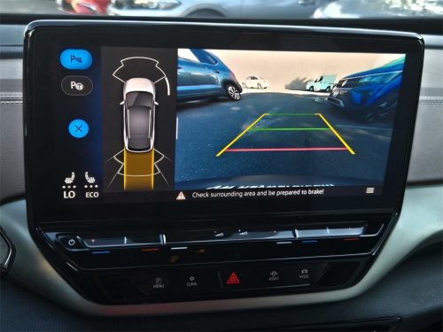 268547445d0b6606bca633b4db89fa46x