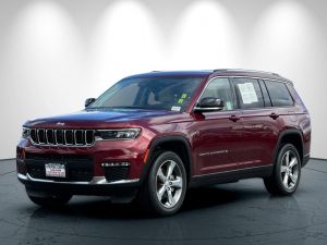 2690c41bb9ea0e804ac283a169aa89c8x