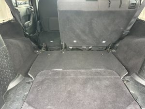 269e9d23cc44430724ccd0fc0971c11dx