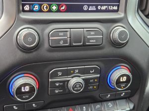 26a926db2150e78076363b9f24768a7ex