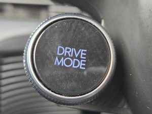 26abae97eda3447cbab5825c1482df00x