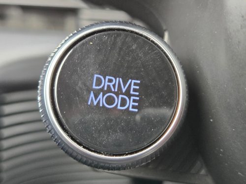 26abae97eda3447cbab5825c1482df00x