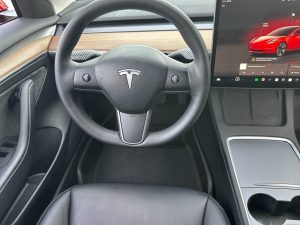 26adec18df6c553eb74523cf16fb3e5dx