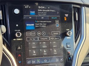 26b64975af43c4423efe3bd1ea5b3d49x