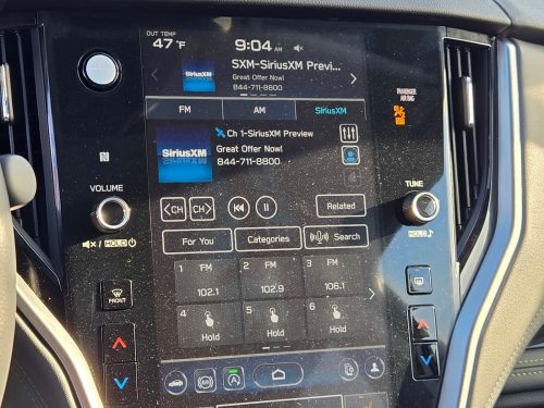 26b64975af43c4423efe3bd1ea5b3d49x