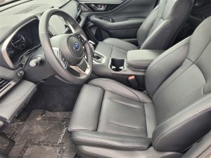 26bab26ffe6c42e8bd8efd41e10ad5dfx