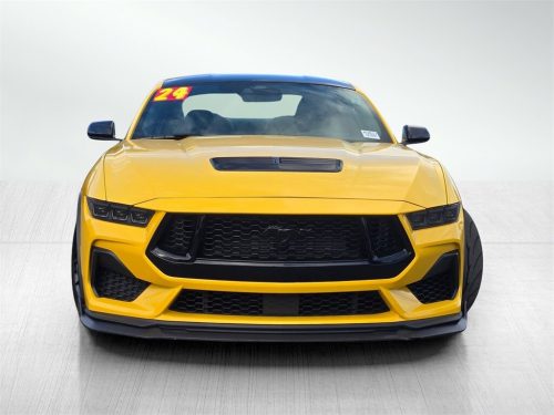 26bde2d2f7dc6d9f2b8b1f6478bd6f50x