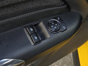 26cb139fa7bec755030947b02184b304x