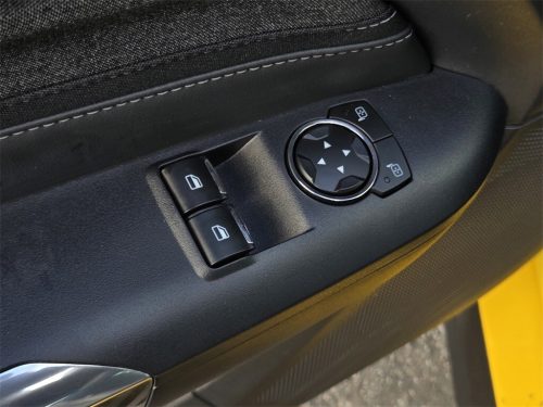 26cb139fa7bec755030947b02184b304x