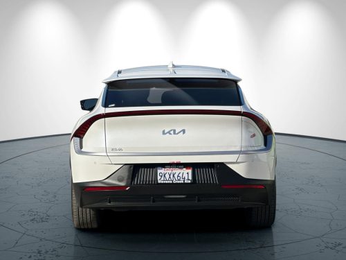 26cceaedd48b94a4d2a4a1bf4f6af636x