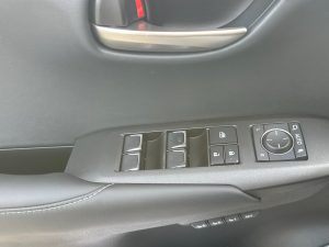 26ce8d54848aab950cb9057c9e4dcf6cx