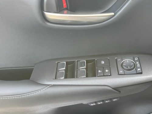 26ce8d54848aab950cb9057c9e4dcf6cx