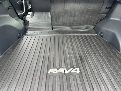 26d75a7aac14b93de88f6ffc5773f417x