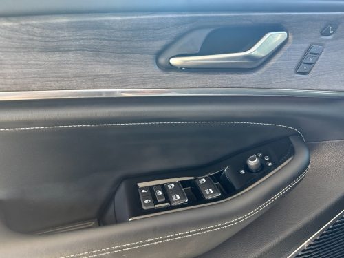 26da31c4d6314347a86641ab19c79d5fx