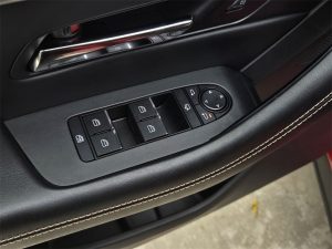 26dab0e6b74966d565375f819efe9df8x