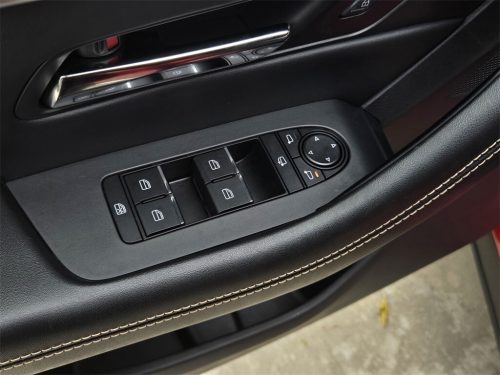 26dab0e6b74966d565375f819efe9df8x