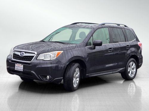 26e15c9595e410eaf92379dc2f06db31x