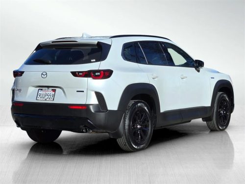 26ef11334ff40b73c2de24d02457688ex