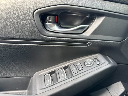 26f06b5d4f2f482997472353b388a3acx