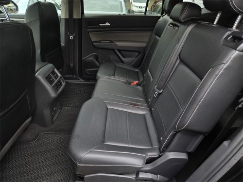 26f80135419053404d40cffb70b1118dx