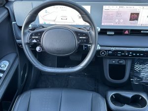 26f8d50cc8e7635cb9438fd2475bf248x