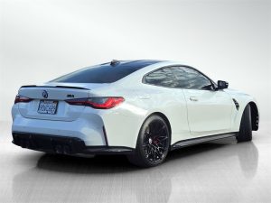 26fe0c3f3475d137bb7945f851209dfcx