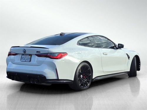 26fe0c3f3475d137bb7945f851209dfcx