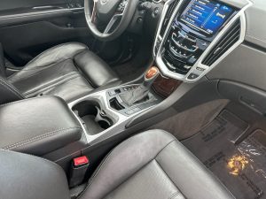 27027c4786494619a27dca25c4e8afa4x