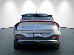 2704b8e2e49d9fc8fc22ee0bd63e7083x