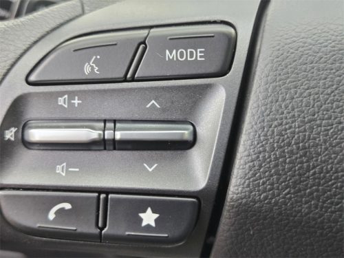 2707b66ee3e9746bdfc25bc4f315f4c8x