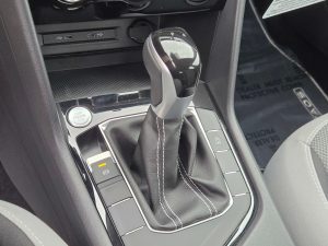 27093f5d0232bc130d134bcd59c7e003x