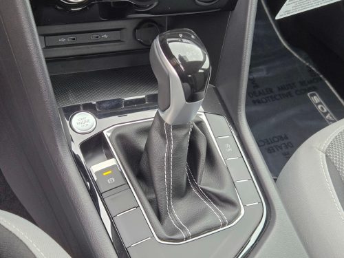 27093f5d0232bc130d134bcd59c7e003x