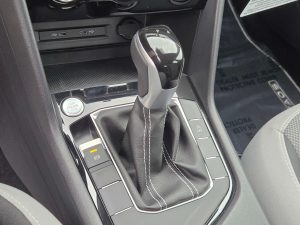 27093f5d0232bc130d134bcd59c7e003x