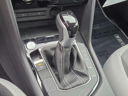 27093f5d0232bc130d134bcd59c7e003x