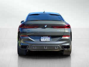 270ccbb6714095e03bc6f10b9b7a387ax