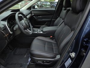 271070fec7bada120a66ff610344a7c7x