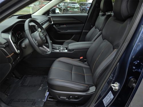 271070fec7bada120a66ff610344a7c7x