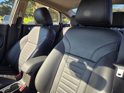 27140174a8c728e5547994aca4a3aa2ax