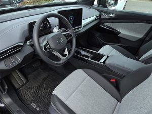 2719fc9e3a931a959508fe6b289d52d5x