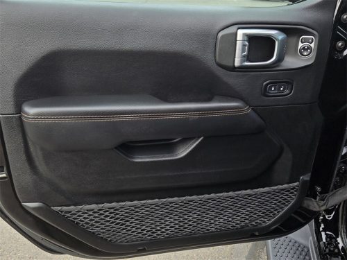 2726d98687e7f4656d9ffa3c2ce1ef12x