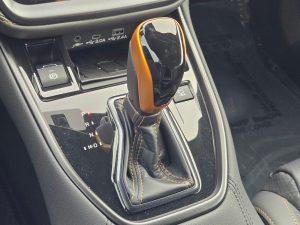 2728181a5e8b197034abdf936ed2b88ax