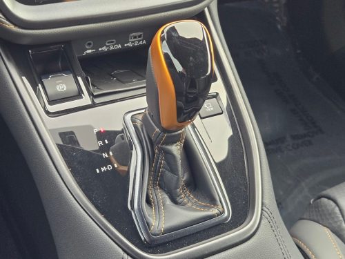 2728181a5e8b197034abdf936ed2b88ax