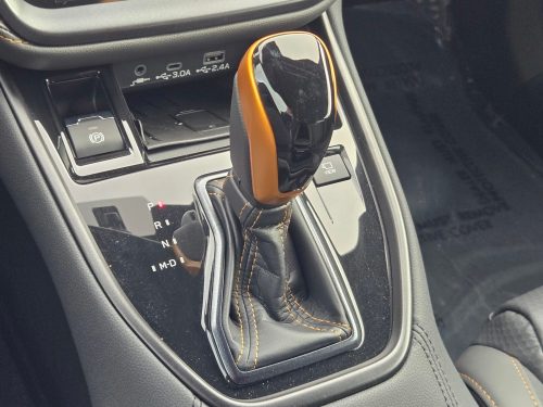 2728181a5e8b197034abdf936ed2b88ax