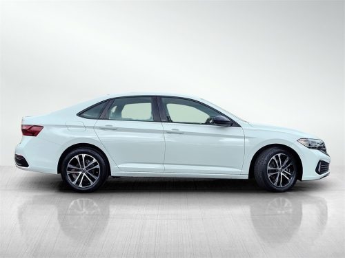 27288a304a5cfea45e0b9a0ae71e6c48x